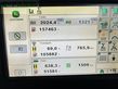 Cosechadora de Cereal - John Deere - 9800i