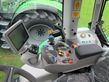 Tractor agrícola - Deutz-Fahr - 6150.4 ttv