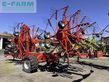 Rastrillo - Kuhn - ga 13131