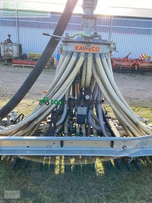 Equipamiento / accesorio - Kaweco - 650