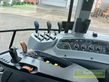 Tractor agrícola - Valtra - g-125 active