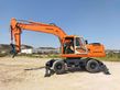 DAEWOO 210 W-V M4E (LOC)