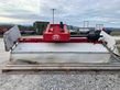 Cortacésped manual - Lely - splendimo 320 f
