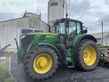 Tractor agrícola - John Deere - 6175m