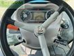 Tractor agrícola - Landini - 6-140c