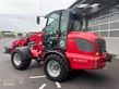 Telescopica - Weidemann - 5080t