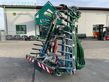 Equipamiento / accesorio - Bomech - UP 9 Schleppschuhverteiler
