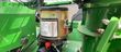 Cosechadora de Cereal - John Deere - 9700