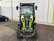 Tractor agrícola - Claas - nexos 240 m