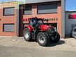 Tractor agrícola - Case IH - maxxum 125 mc ad 8 MC