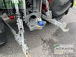 Tractor agrícola - Fendt - 724 vario gen-6 profi+ setting2 ProfiPlus