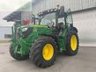 Tractor agrícola - John Deere - 6130r