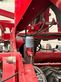 Sembradora - Horsch - pronto 9 dc