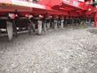 Grada rotativa - Maschio - falco 5000 hd kreiselegge