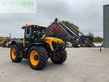 Tractor agrícola - JCB - fastrac 4220 tractor (st24631)