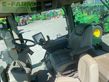 Tractor agrícola - John Deere - 8r370 / 8r 370