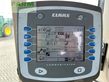 Empacadora gigant - Claas - variant 385 rc