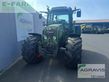 Tractor agrícola - Fendt - 815 vario