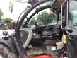 Telescopica - Manitou - mlt 635 - 130 ps+