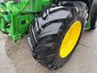 Tractor agrícola - John Deere - 6r150 autopowr