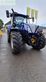Tractor agrícola - New Holland - t6.160