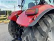Tractor agrícola - Case IH - maxxum mc 140 profi MC
