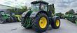 Tractor agrícola - John Deere - 8R 340