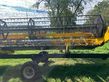 Cosechadora de Cereal - New Holland - csx 7040