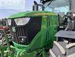 Tractor agrícola - John Deere - 6250r ultimate edition tractor (st27255)
