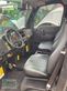 Tractor agrícola - John Deere - xuv 865 m mit klimaanlage