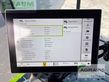 Cosechadora de Cereal - Claas - trion 650