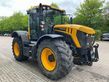 Tractor agrícola - JCB - 4220 fastrac