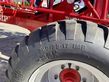 Henificador - SIP - spider 1300 / 12 t