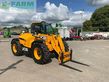 Telescopica - JCB - 532-60 agri telehandler (st26745)