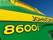Cosechadora de Cereal - John Deere - 8600i