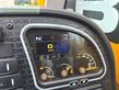 Telescopica - JCB - 530-60 agri super