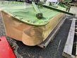 Cortacésped manual - Krone - activemow 320 - unbenutzt!