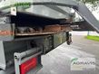 Remolqu agrícola - Hawe - wps 22 t inkl. hawe dst-a 24 + hawe slw-a-45