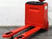 Elevadora - Linde - t 16 1152-02