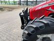 Tractor agrícola - Massey Ferguson - 5455