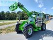 Telescopica - Merlo - tf 30.7 cs