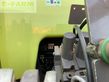 Tractor agrícola - Claas - 820 axion tractor (st23326)