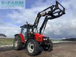 Tractor agrícola - Massey Ferguson - 4325