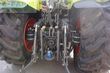 Tractor agrícola - Claas - axion 810 cmatic cebis rtk 2050h