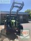 Tractor agrícola - Claas - arion 420
