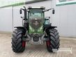 Tractor agrícola - Fendt - 824 vario s4 profi plus