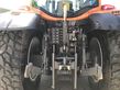 Tractor agrícola - Valtra - n175