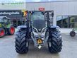 Tractor agrícola - Valtra - t215 direct