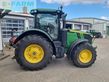 Tractor agrícola - John Deere - 7310r my17 ap 40