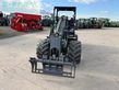 Telescopica - Giant - g3500